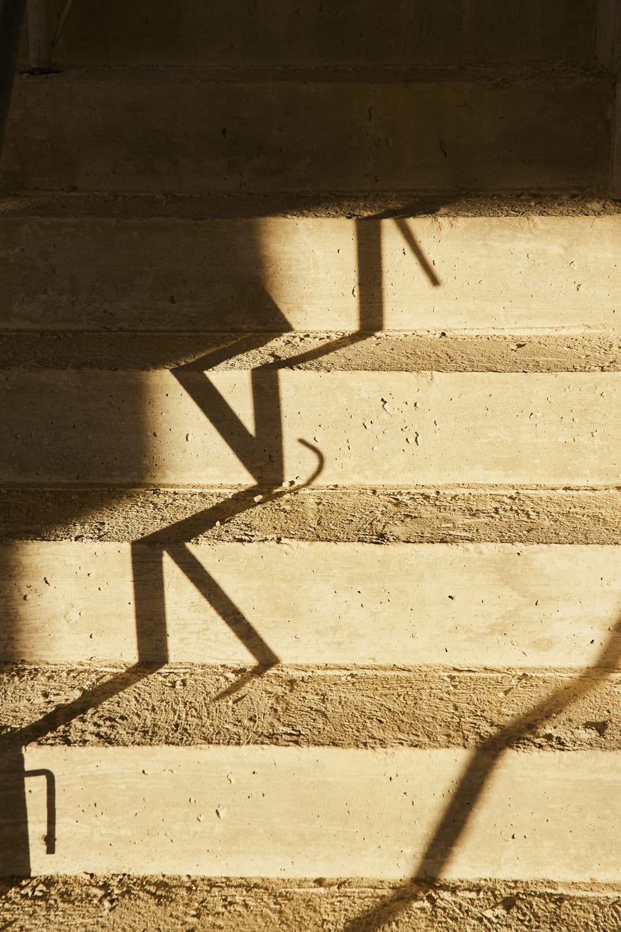 Grupo Basalde Quiénes Somos