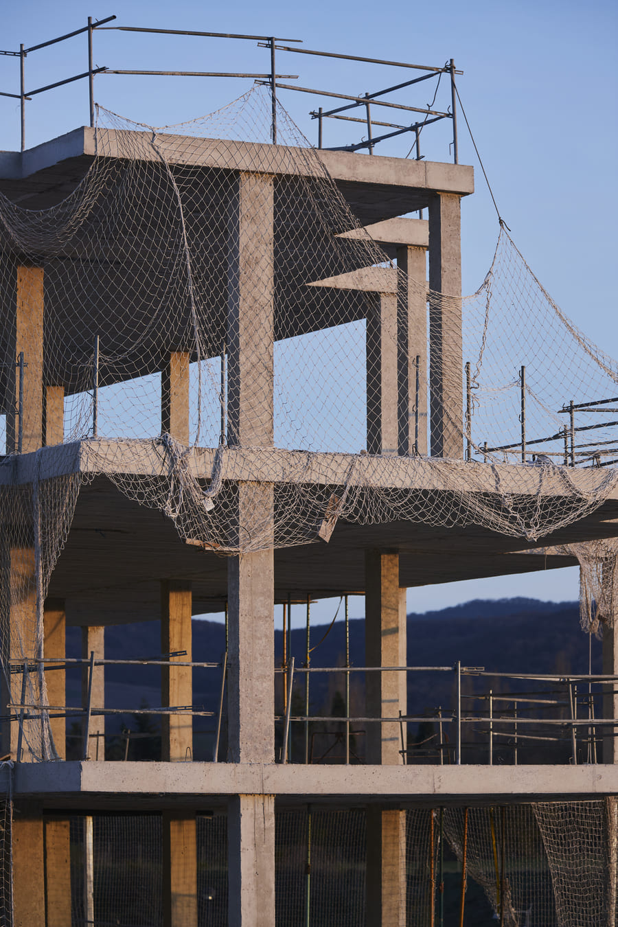 Grupo Basalde Quiénes Somos