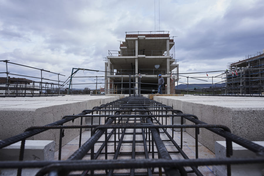 Grupo Basalde Quiénes Somos