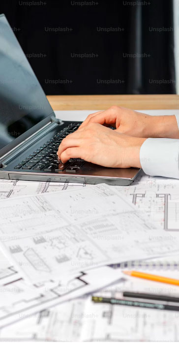 Grupo Basalde Quiénes Somos