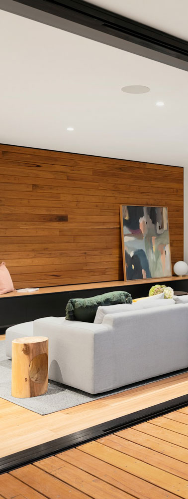 Grupo Basalde Quiénes Somos