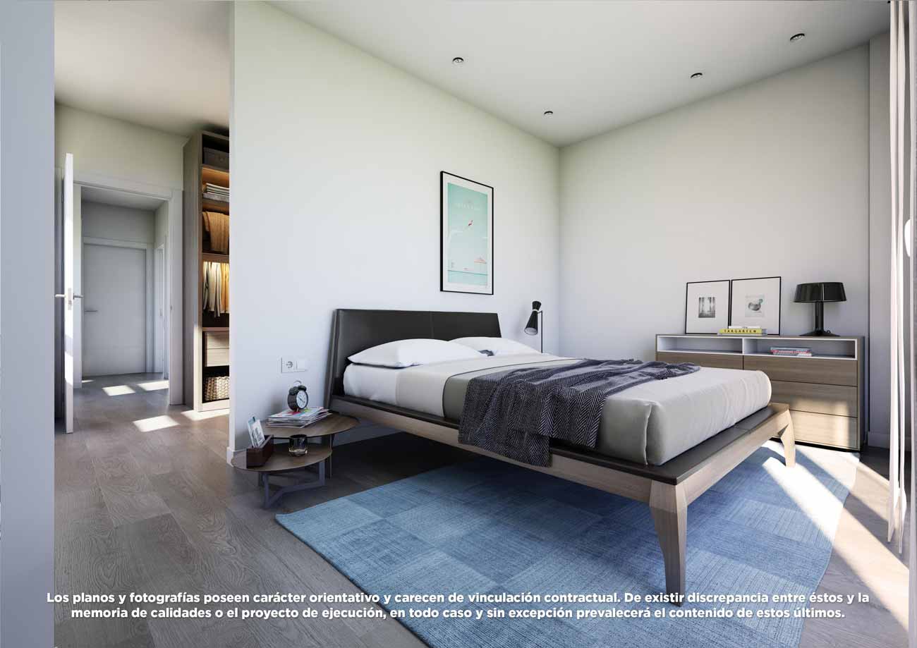 Grupo Basalde El Mineral