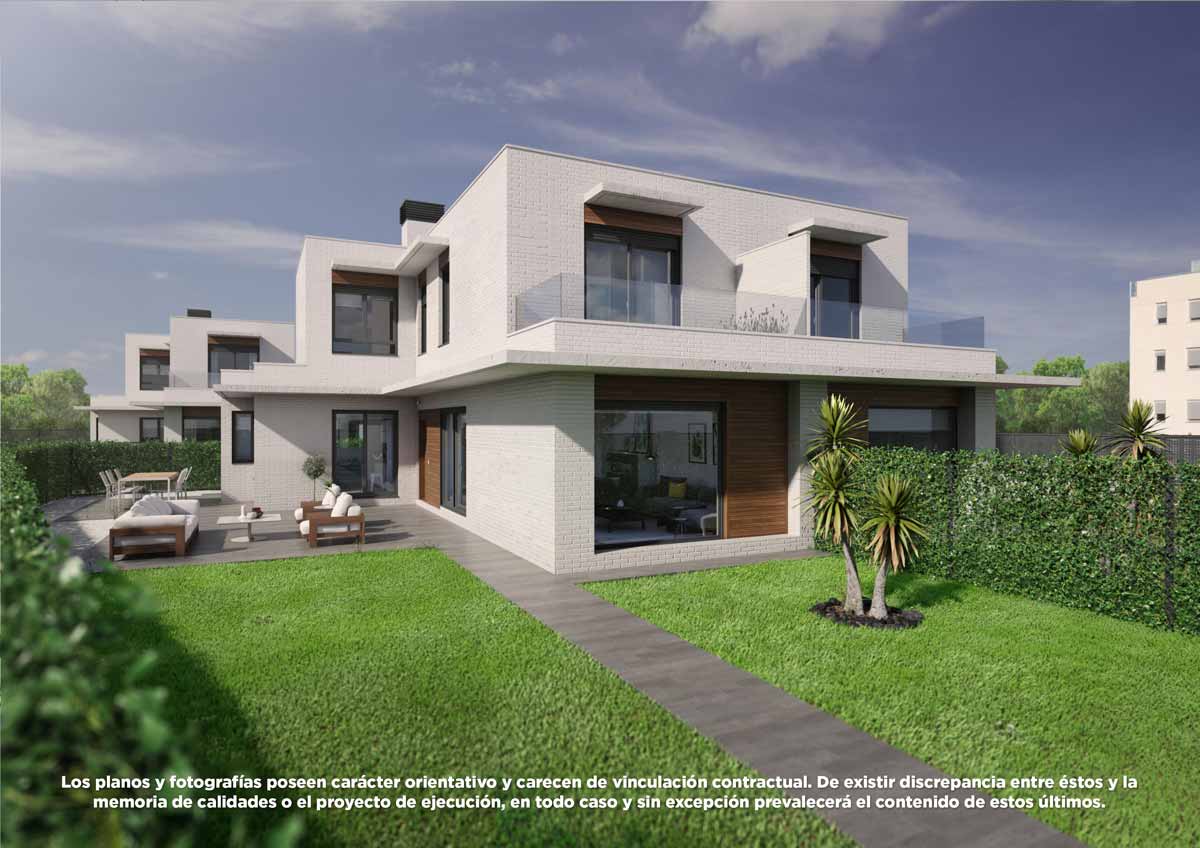 Grupo Basalde El Mineral