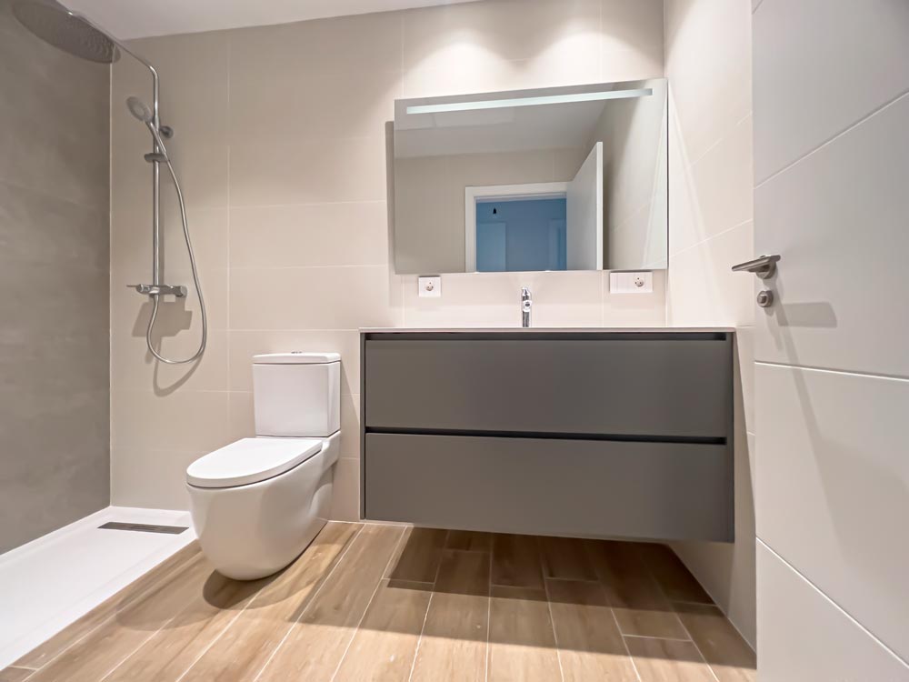 Grupo Basalde ALI HOMES – Borinbizkarra