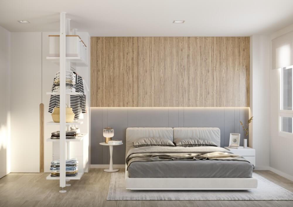 Grupo Basalde ALI HOMES – Borinbizkarra